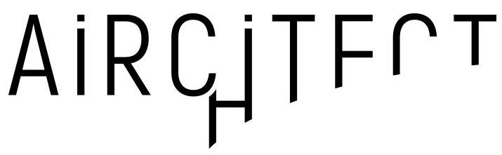 Airchitect